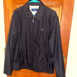 Ralph Lauren jacket